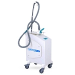 Аппарат для вакуумно-роликового массажа Терапи Пульс (фото)