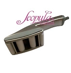 Рукоятка для вакуумного массажа на аппарате Старвак BC-M6 Большая (фото)