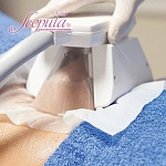 Криолиполиз: онлайн-курс с сертификатом. Теория и практика (фото)