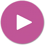 Обучающие видеокурсы