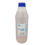 Средство для обработки Акугель-Защита 1кг (фото)