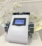 Липолиз, кавитация, вакуум, радиолифтинг СА-6047 (фото)