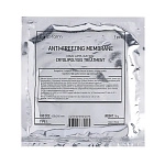 Защитные салфетки для криолиполиза 42х34 (фото)