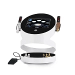 Аппарат холодной плазмы СА-А26 (фото)