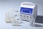 Аппарат вакуумного массажа Аксион ВМ-03 (фото)